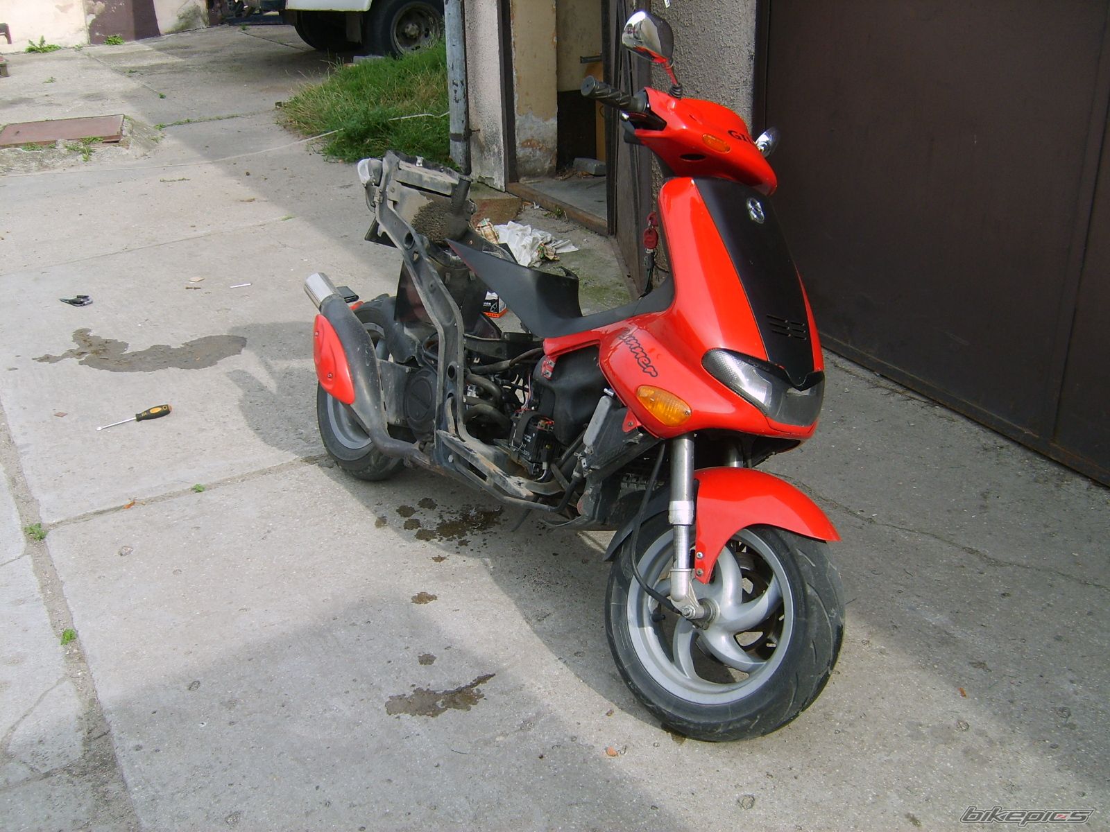 Photo 1383699