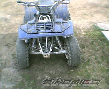 Photo 138370