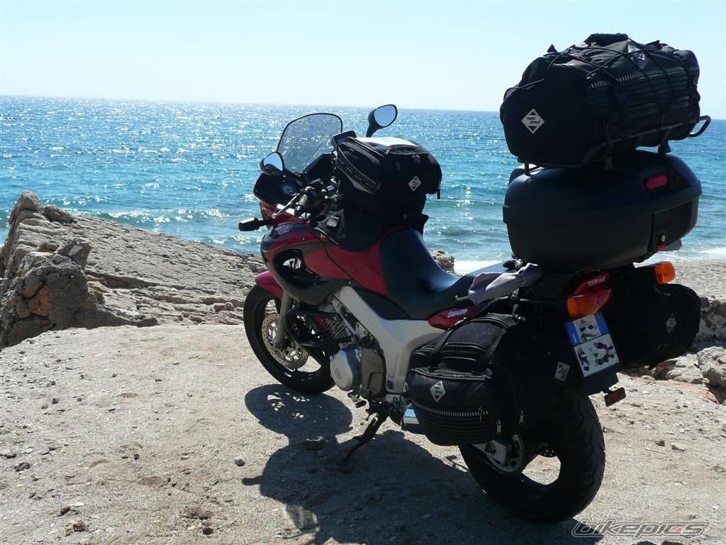 Photo 1383711