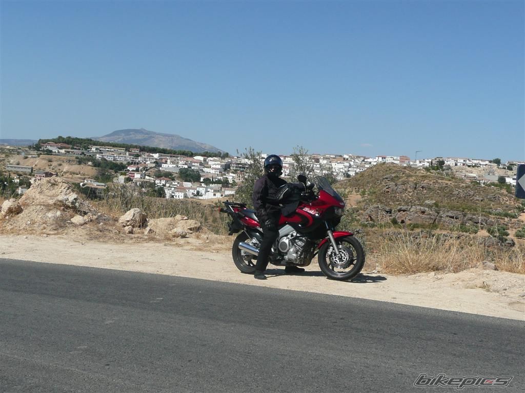 Photo 1383716