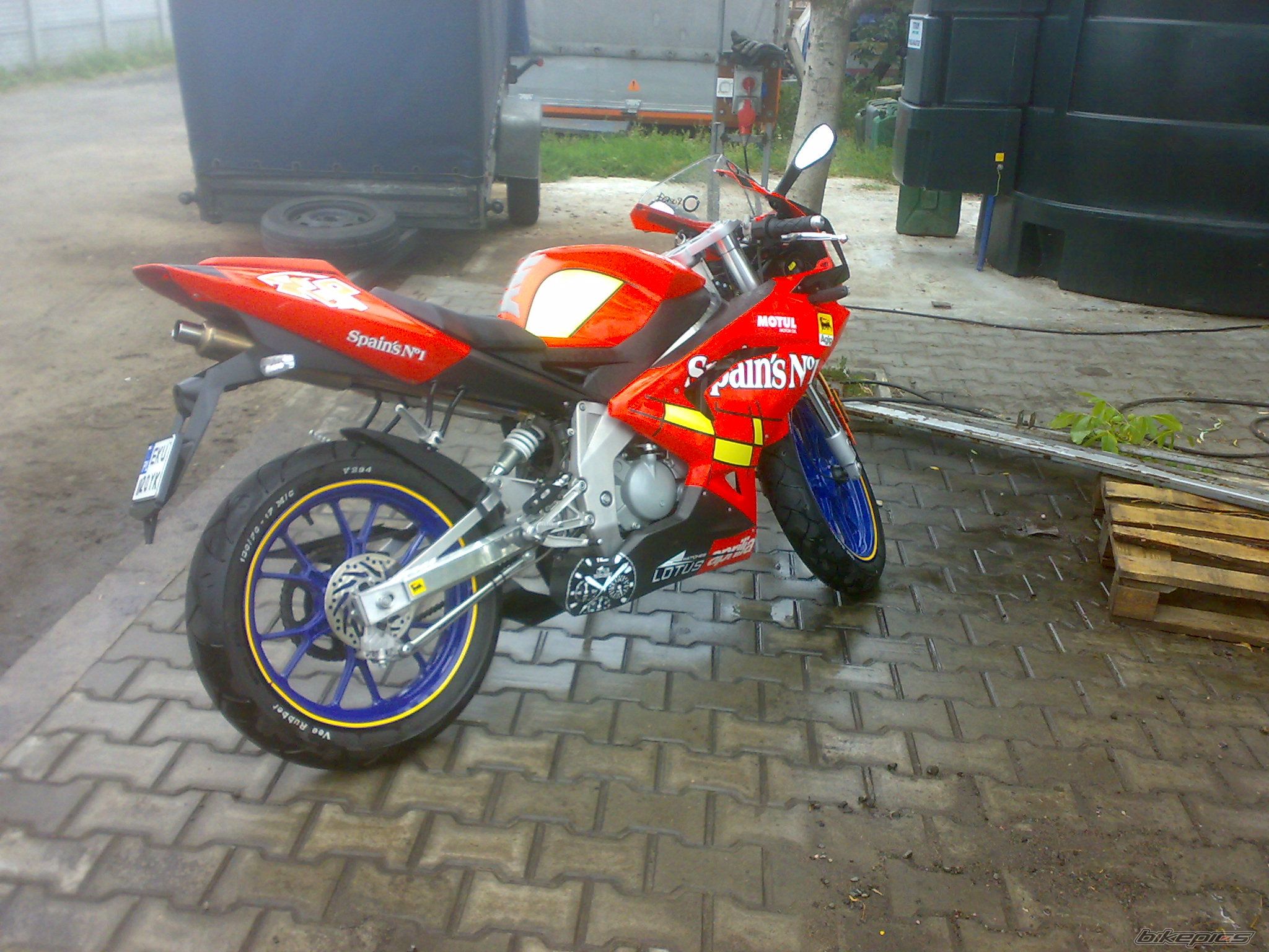 Bike Photo 1383717