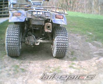 Photo 138372