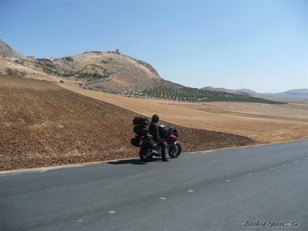 Photo 1383720