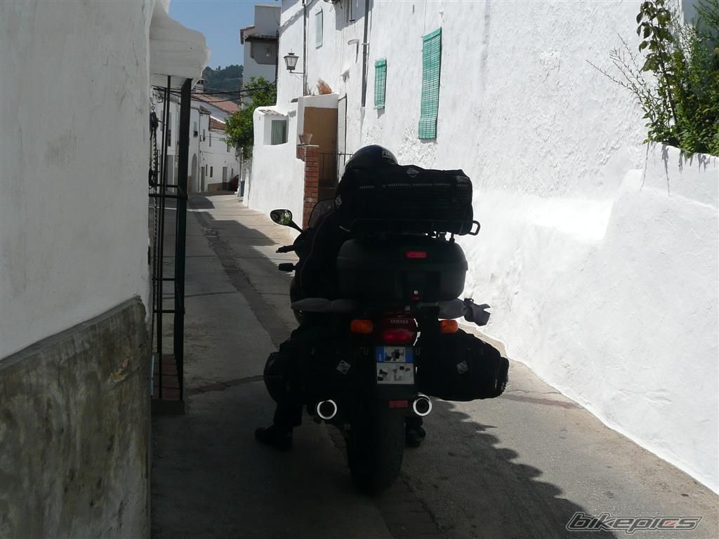 Photo 1383723