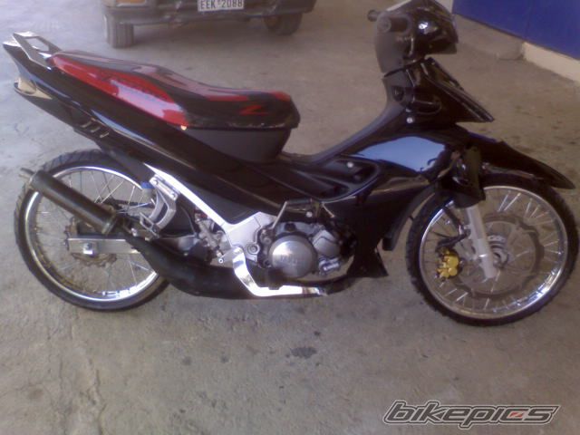 Photo 1383725