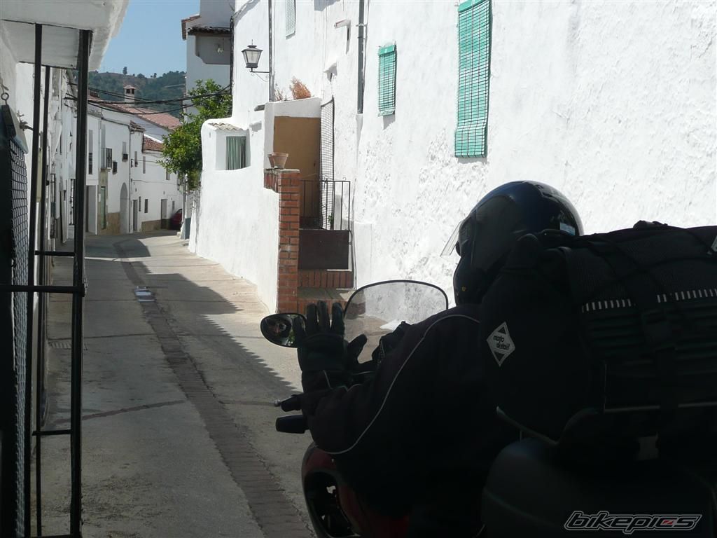 Photo 1383726