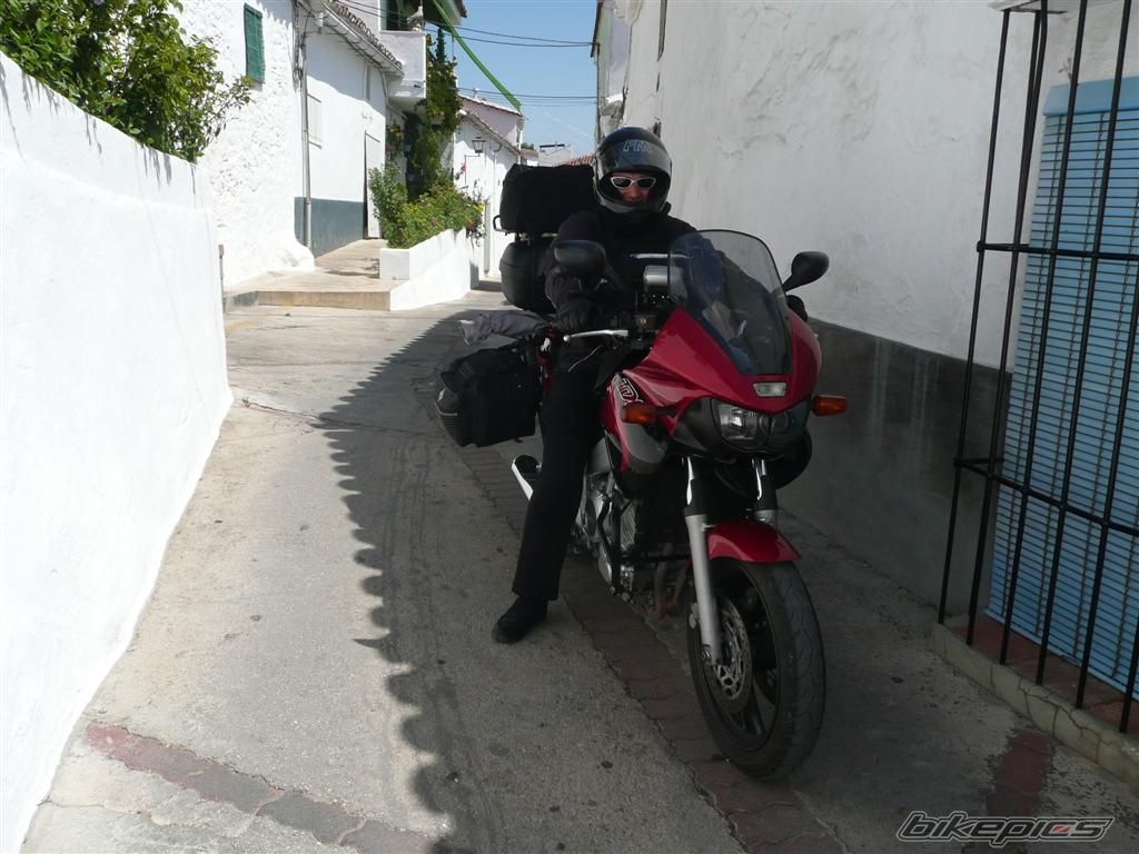 Photo 1383727