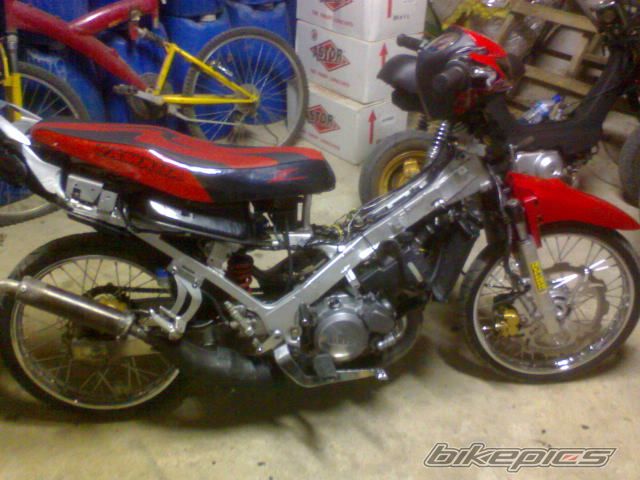 Photo 1383728