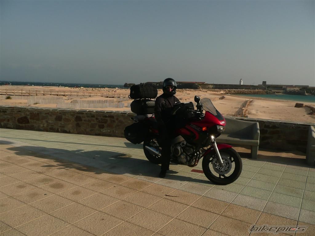 Photo 1383731