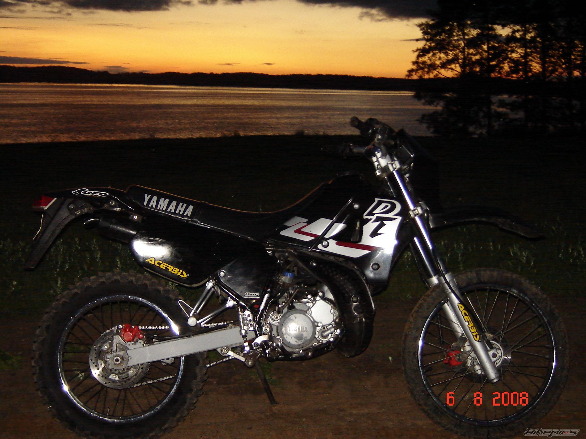 Photo 1383734