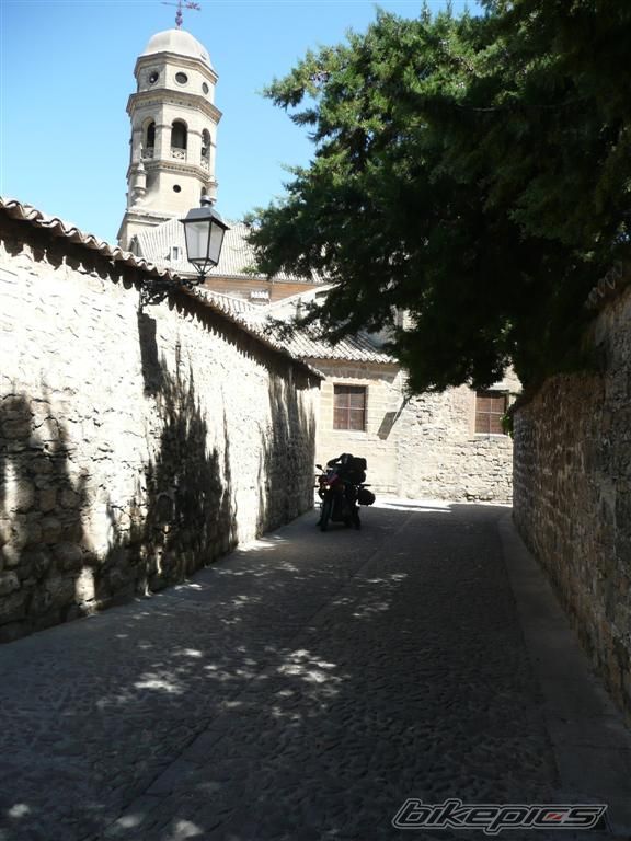 Photo 1383737