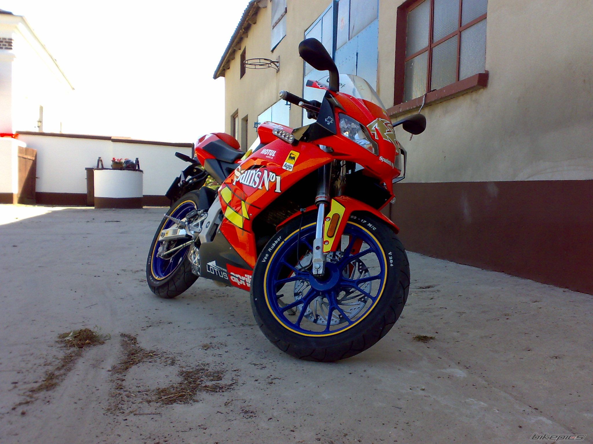 Bike Photo 1383739