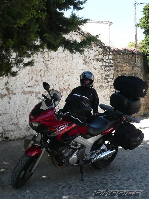 Photo 1383741