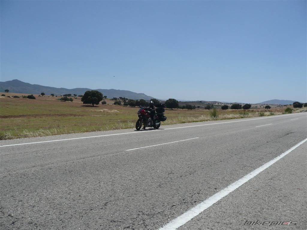 Photo 1383747