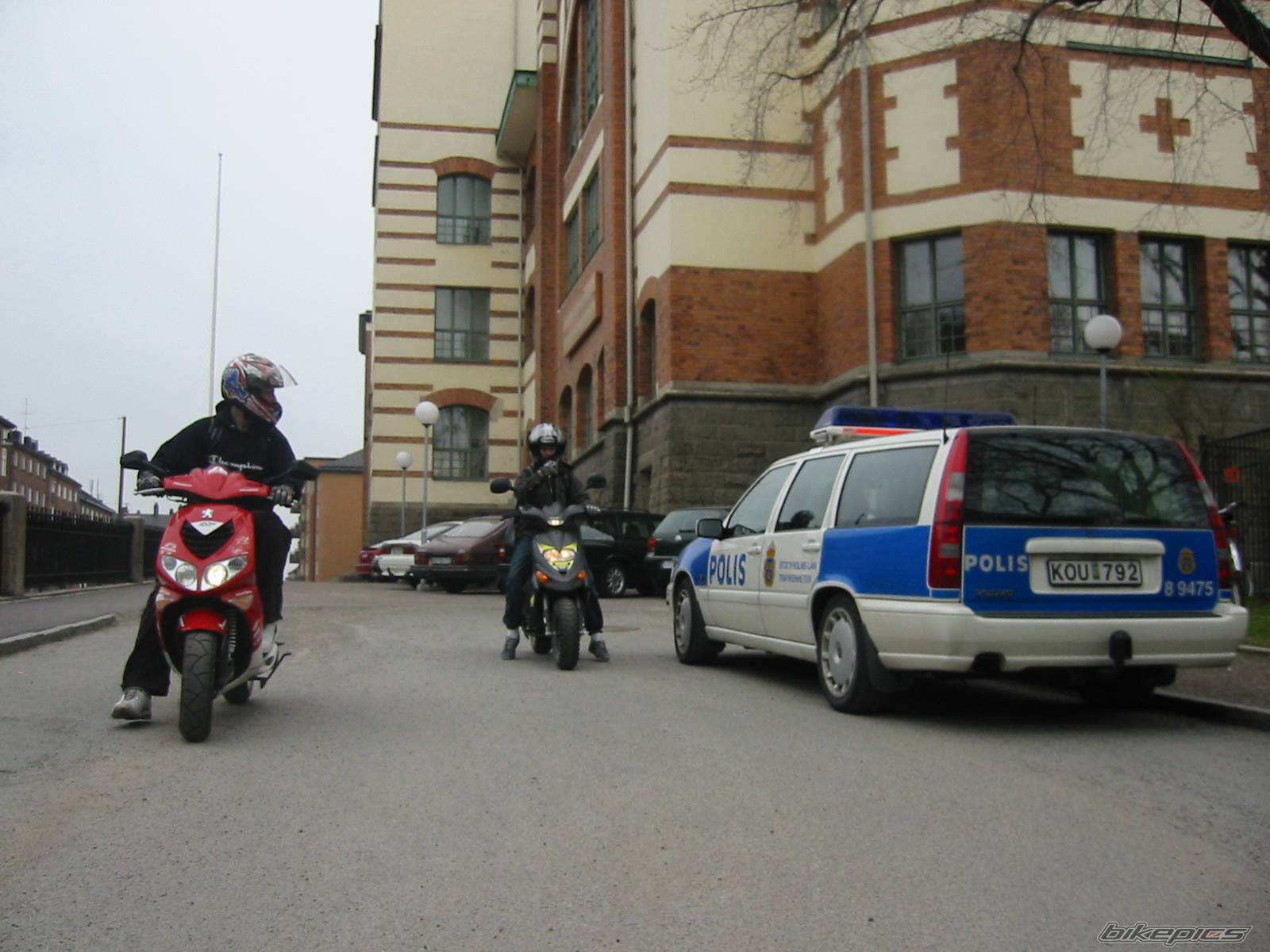 Photo 138375