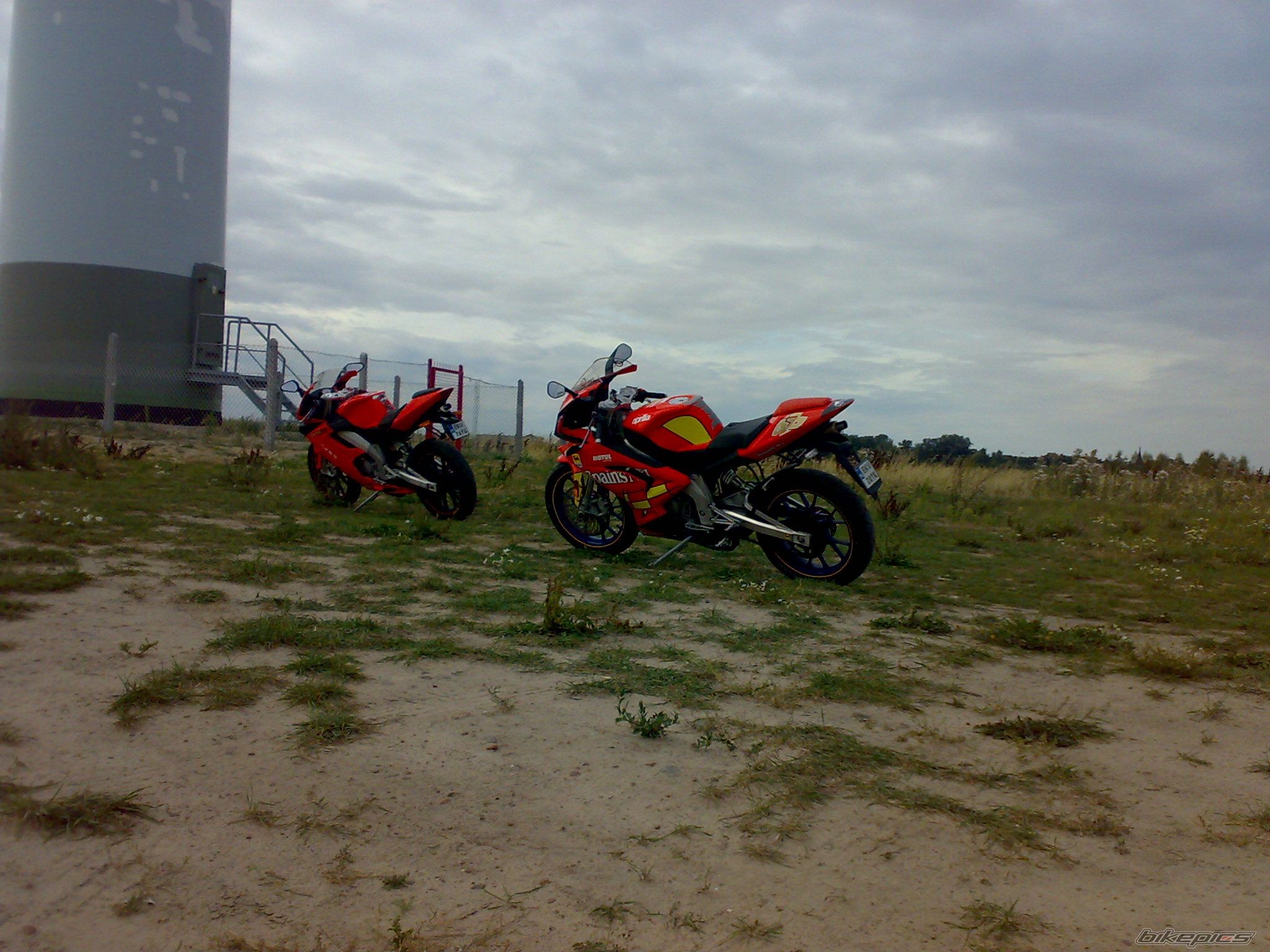 Bike Photo 1383750