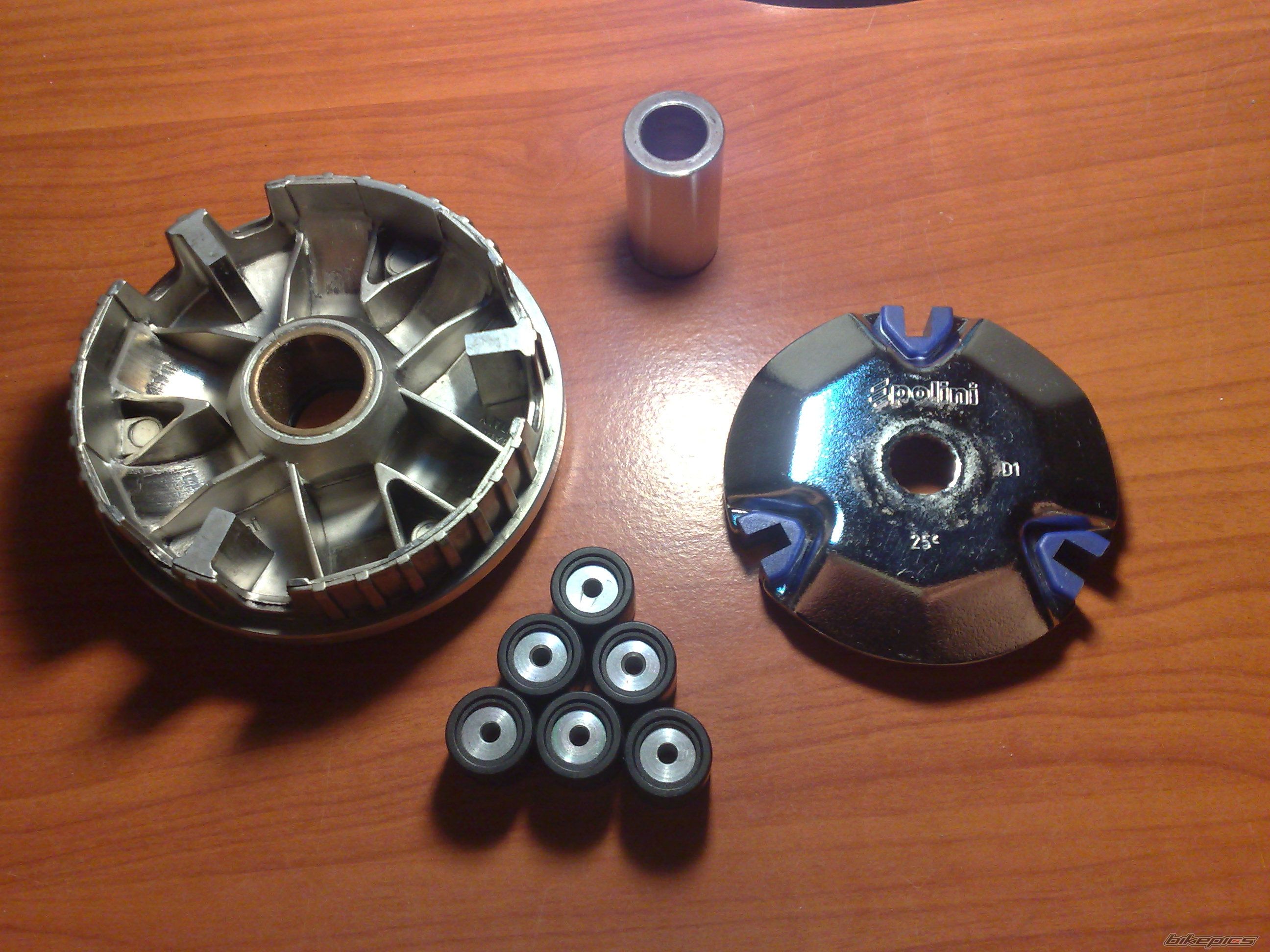 Photo 1383751