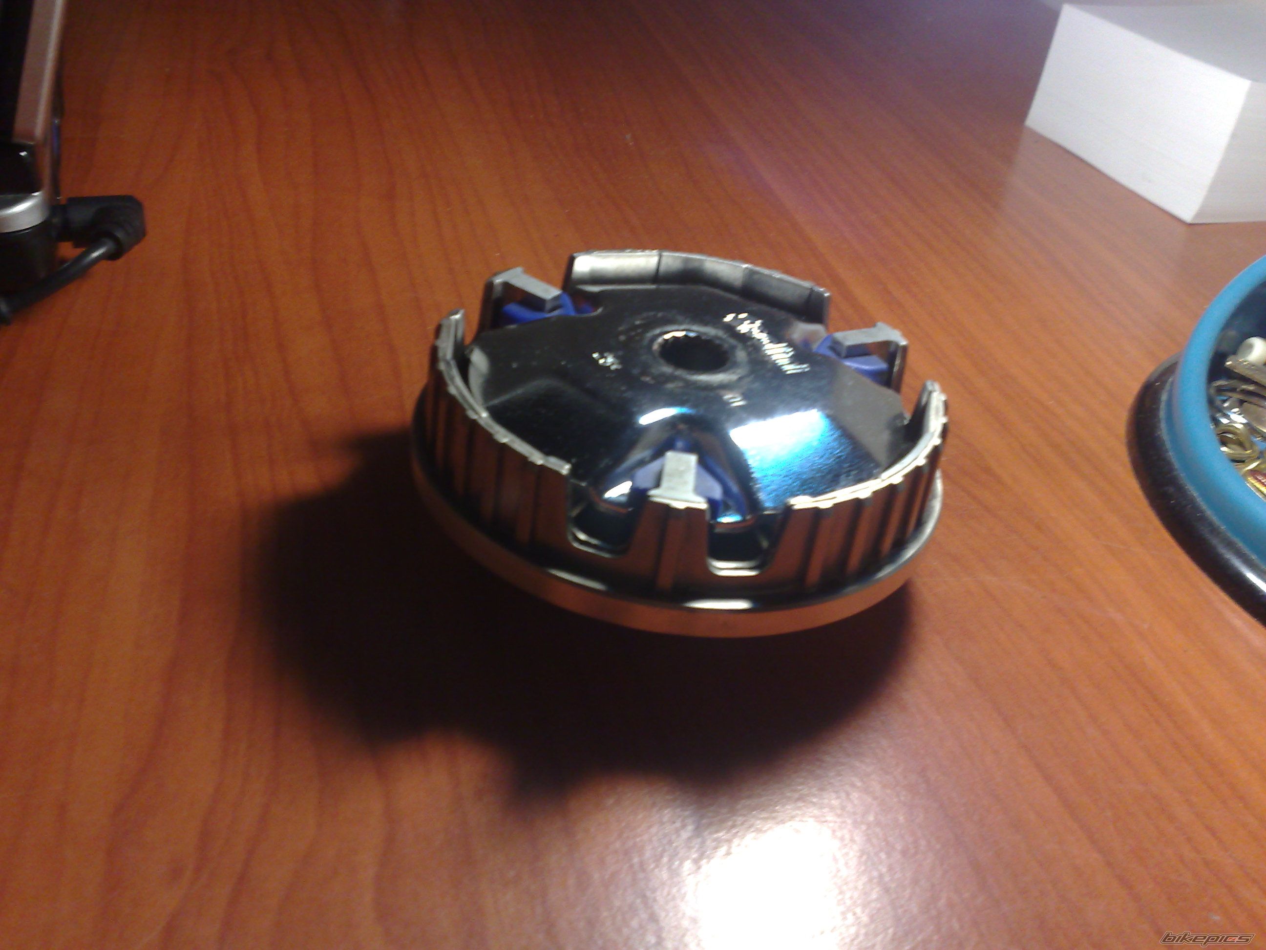 Photo 1383752