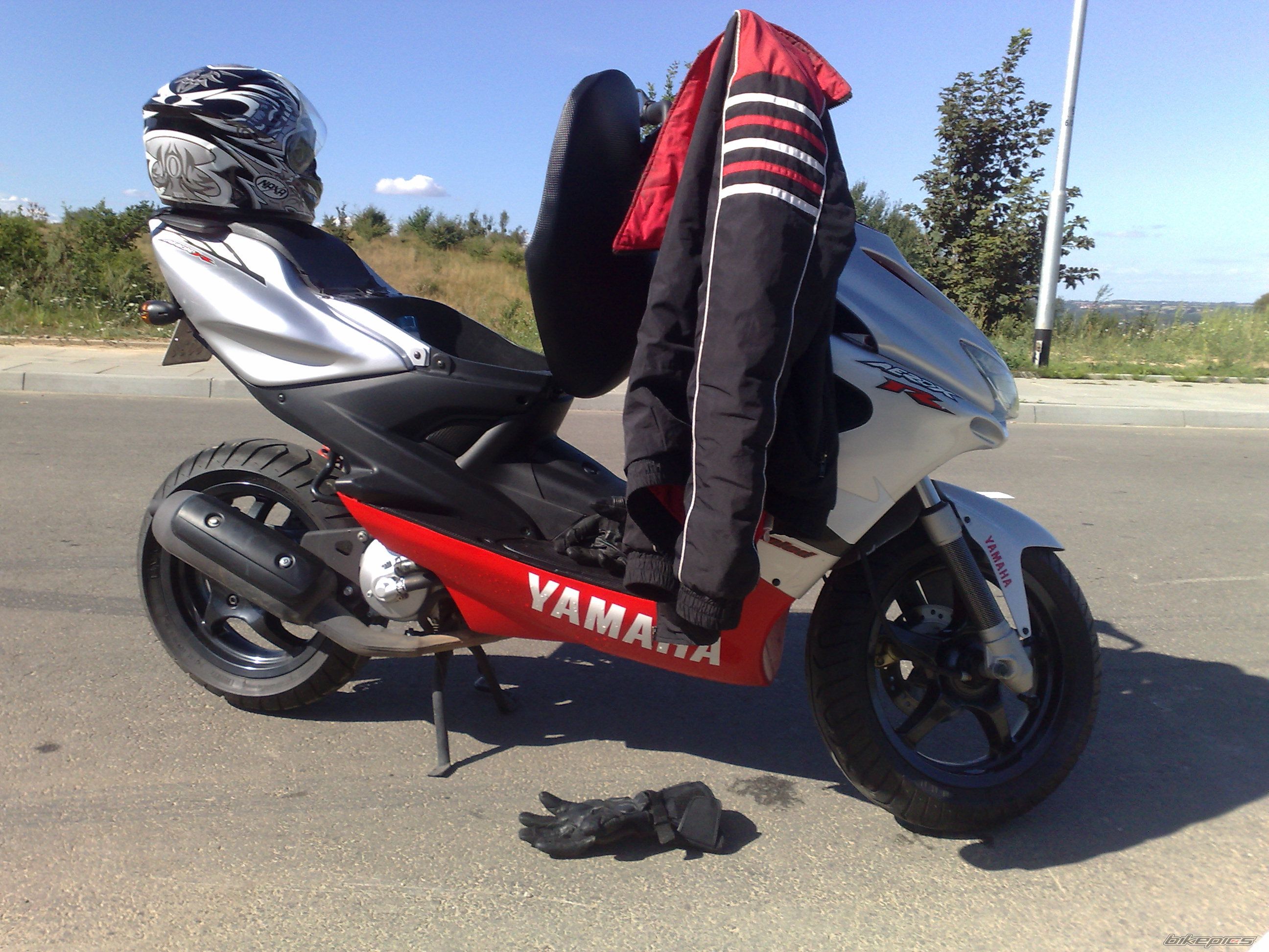 Photo 1383755