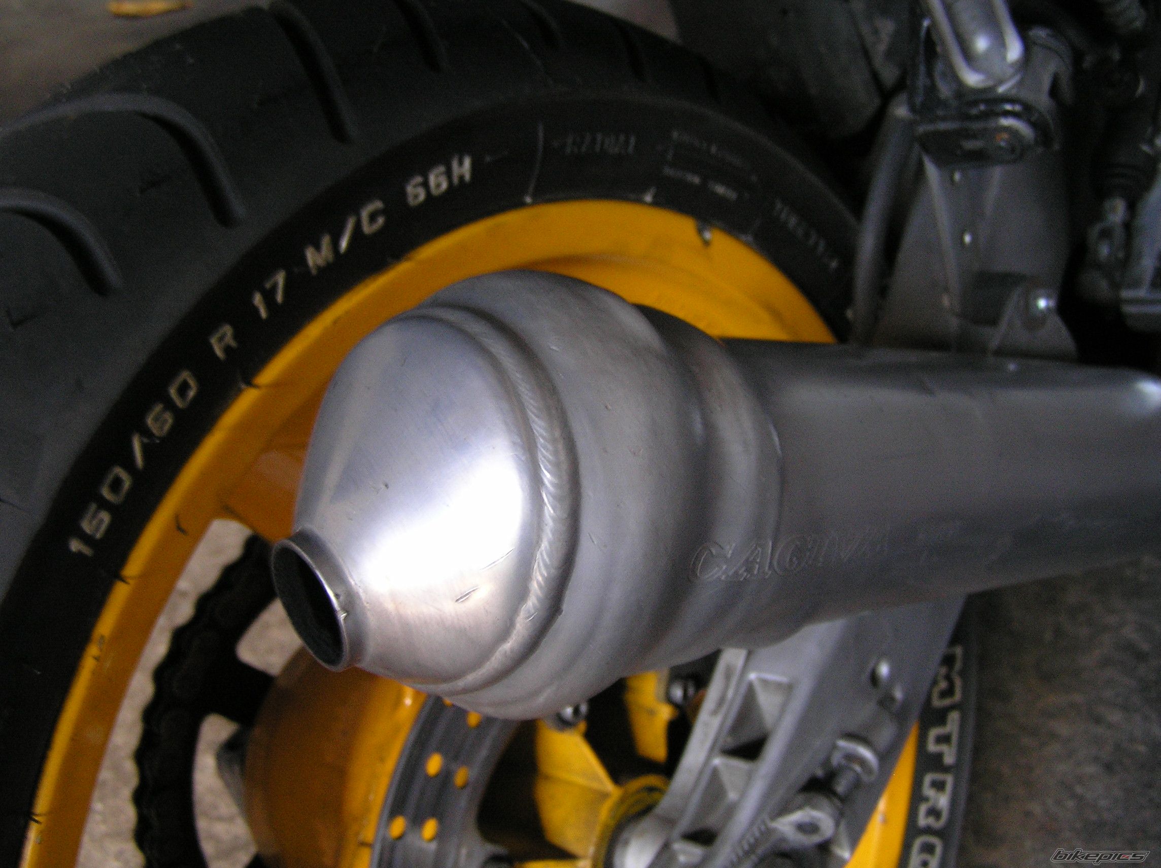 Bike Photo 1383756