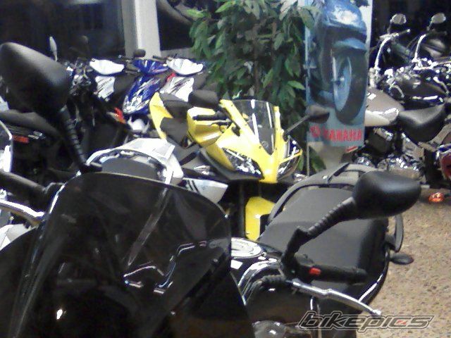 Bike Photo 1383757
