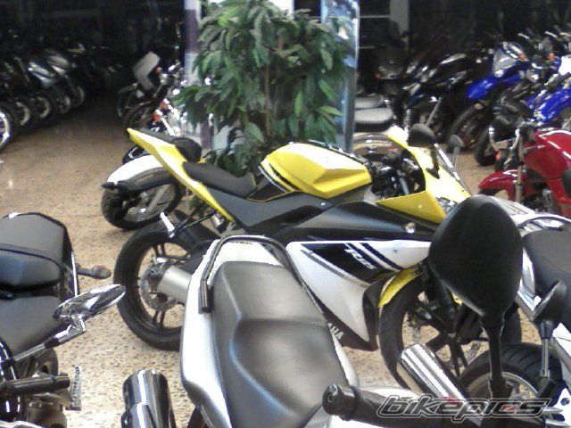 Bike Photo 1383759