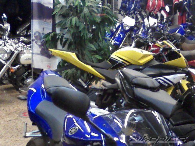 Bike Photo 1383760