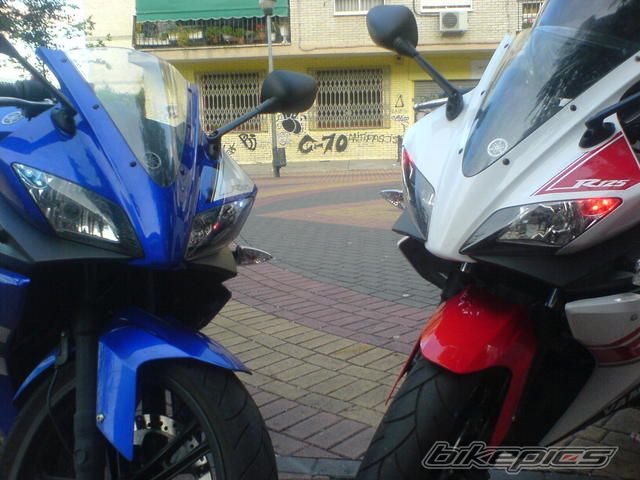 Photo 1383761