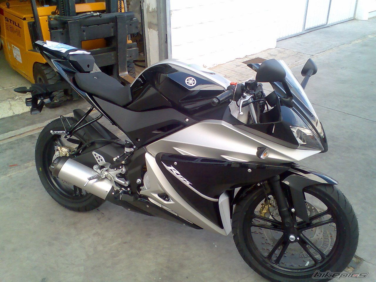Photo 1383763
