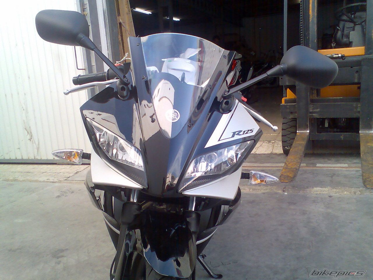 Bike Photo 1383764