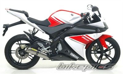 Bike Photo 1383767