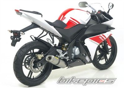 Bike Photo 1383769