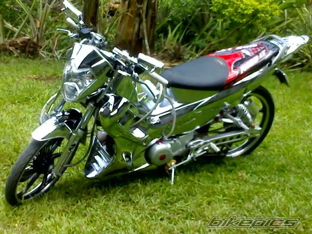 Bike Photo 1383775
