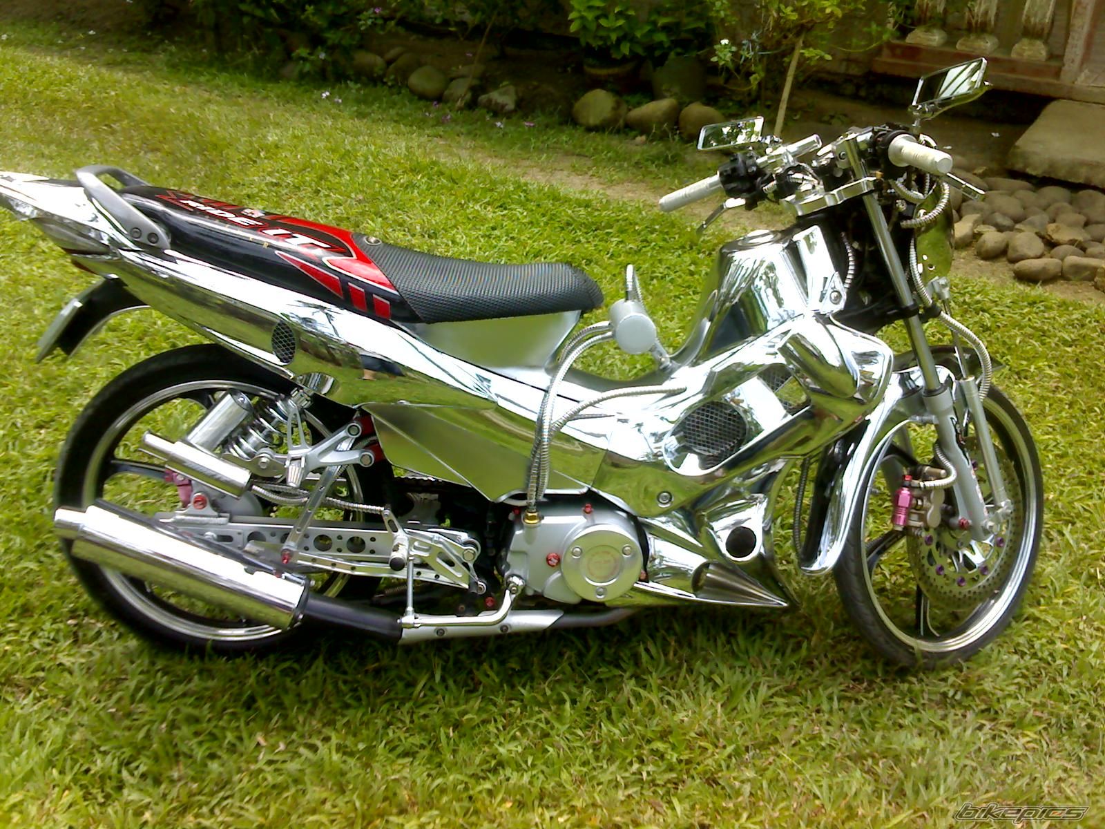 Bike Photo 1383782