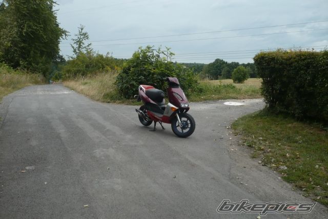 Photo 1383783