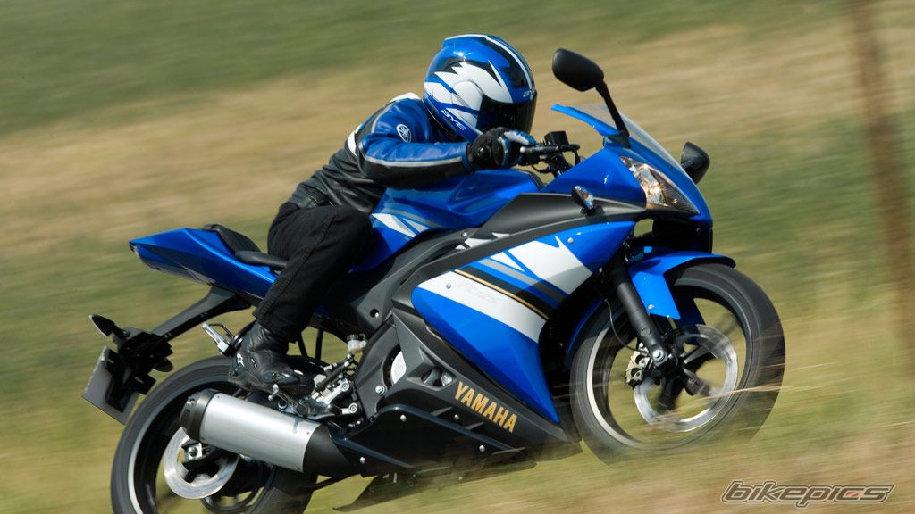Bike Photo 1383785