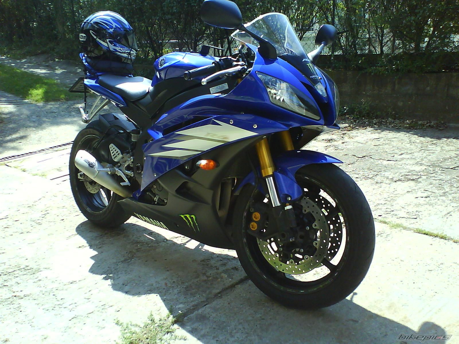 Photo 1383787