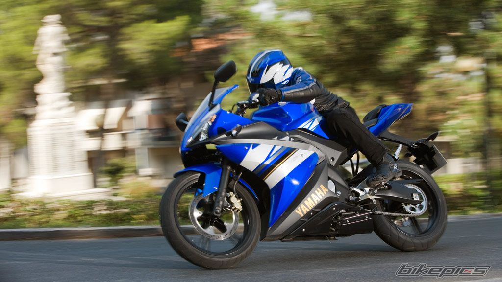 Bike Photo 1383789