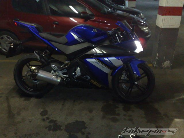 Photo 1383791