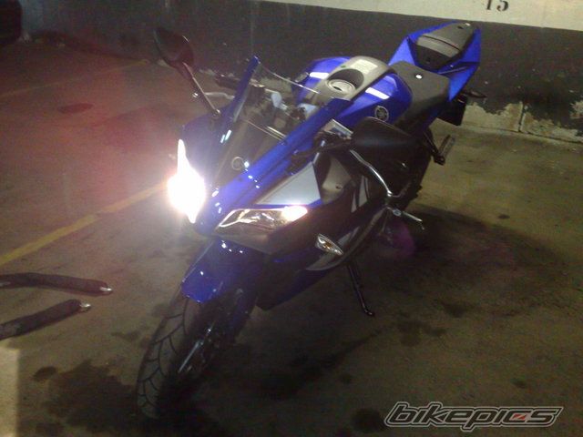 Photo 1383792