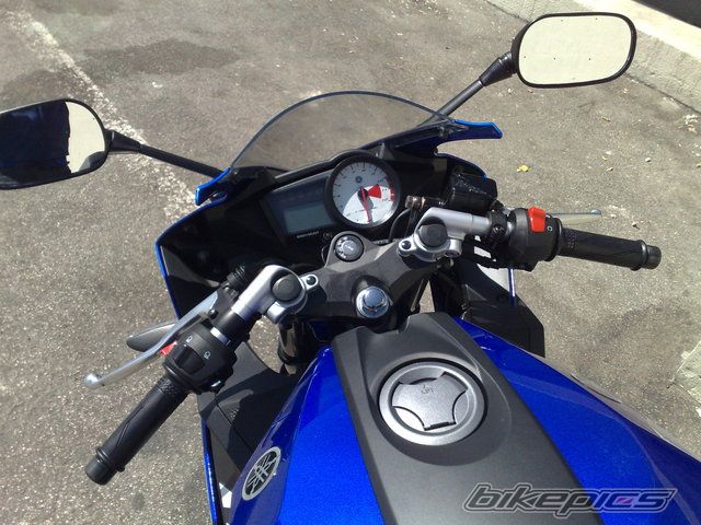 Photo 1383793
