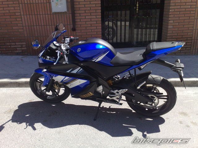 Bike Photo 1383794