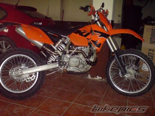 Bike Photo 1383808