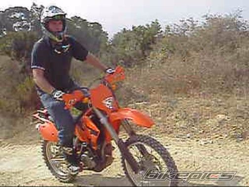 Bike Photo 1383811