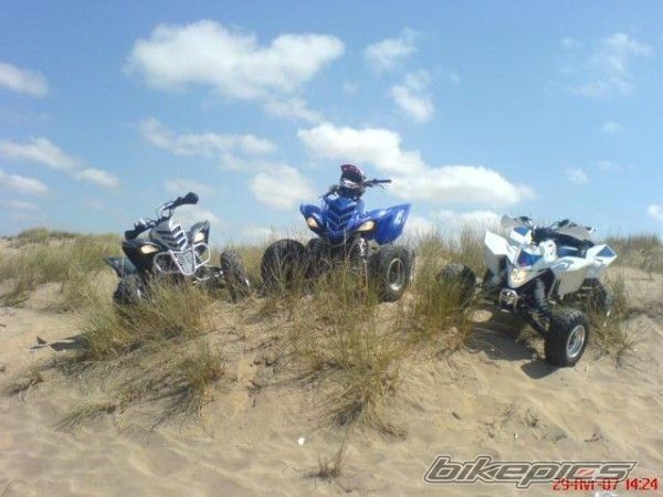 Photo 1383813