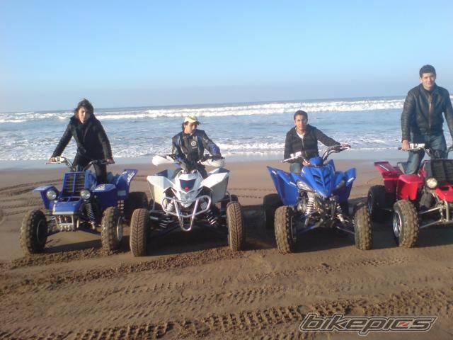 Photo 1383820