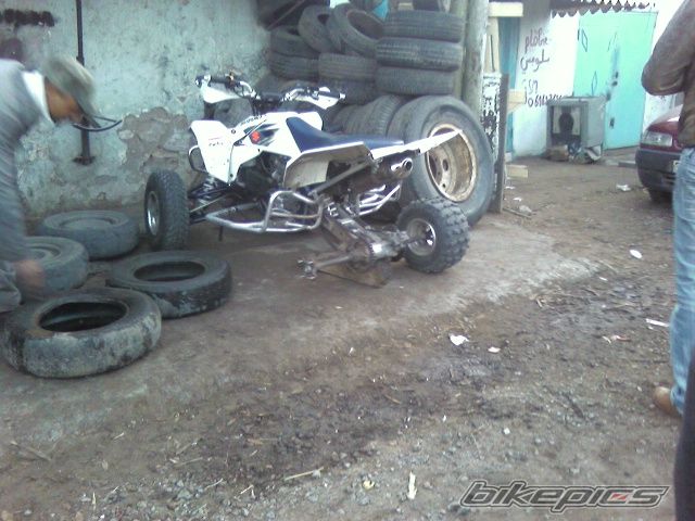 Bike Photo 1383821