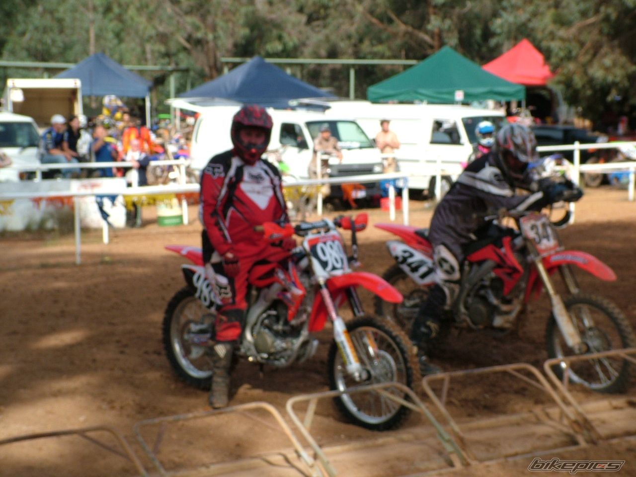Photo 1383822