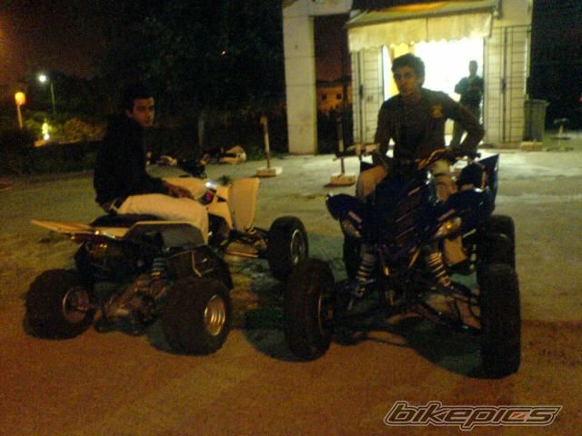 Photo 1383825