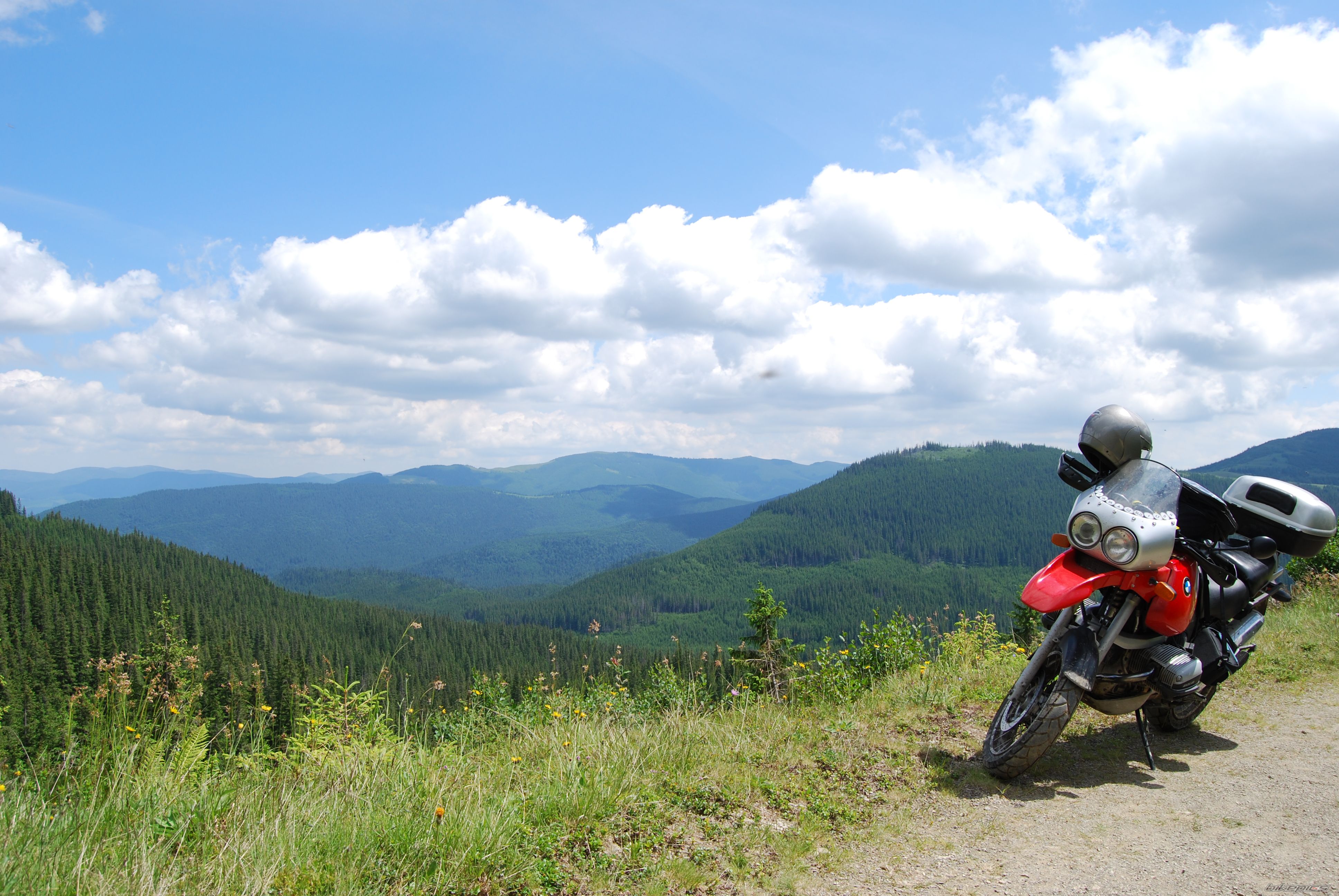 Bike Photo 1383827
